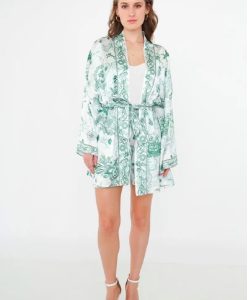 Women's Shirts
