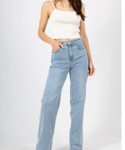 Women's Jeans
