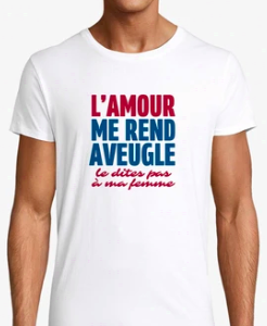 Men's Shirts