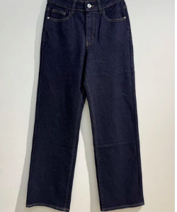 Men's Jeans